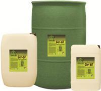 QJ-500 (Lubricante y Refrigerante para Rectificadoras)